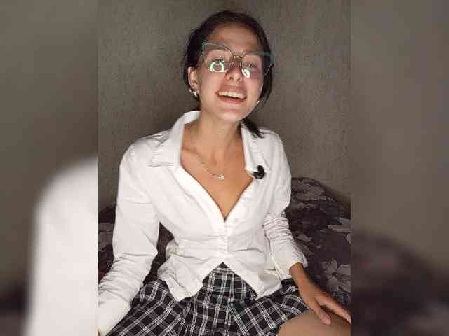 lunaalex