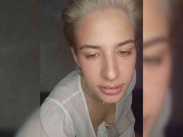 LUNA_ALEX webcam