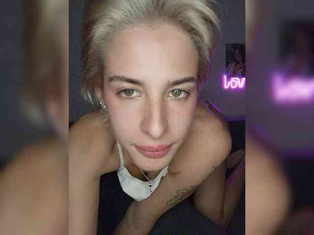 LUNA_ALEX