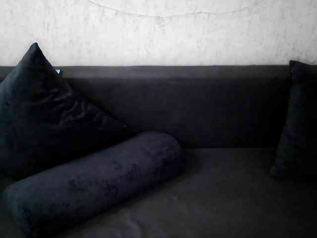 LUNA_ALEX webcam