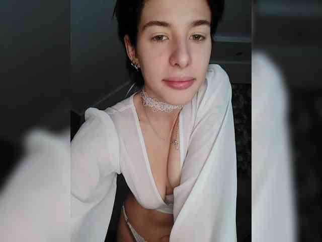 LUNA_ALEX webcam