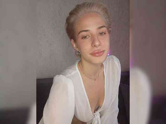 LUNA_ALEX webcam