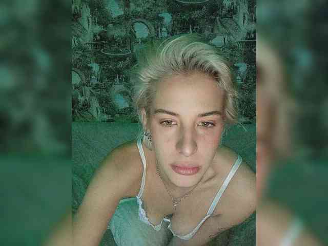 LUNA_ALEX webcam