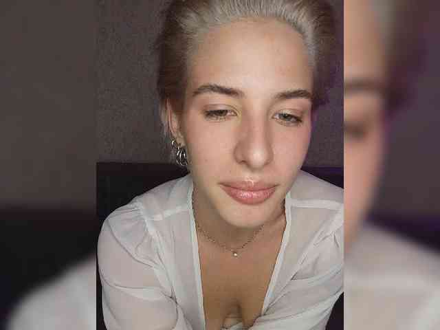 LUNA_ALEX webcam
