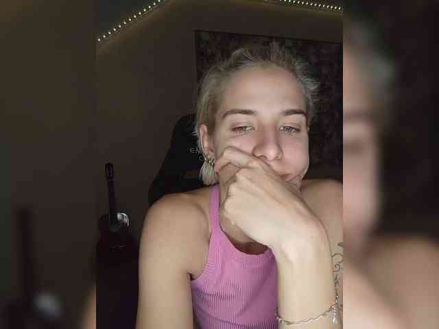 LUNA_ALEX webcam