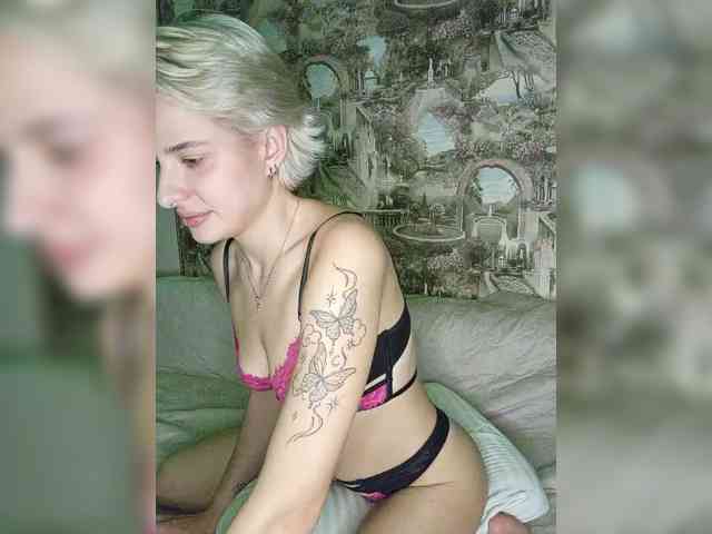 LUNA_ALEX