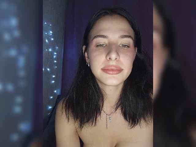 LUNA_ALEX webcam