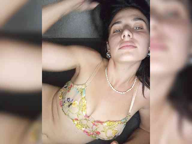 lunaalex webcam