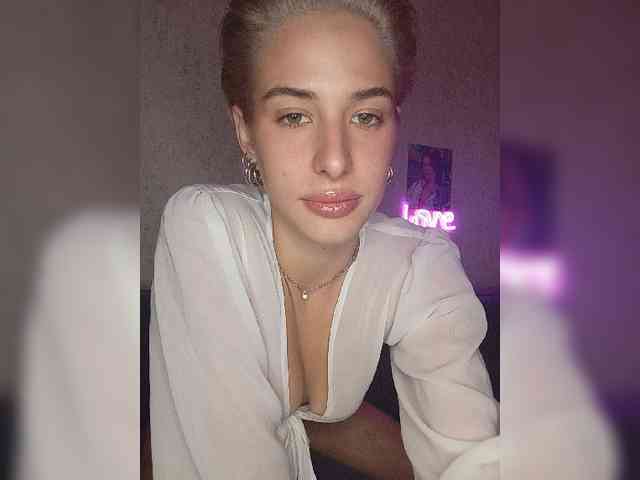 LUNA_ALEX