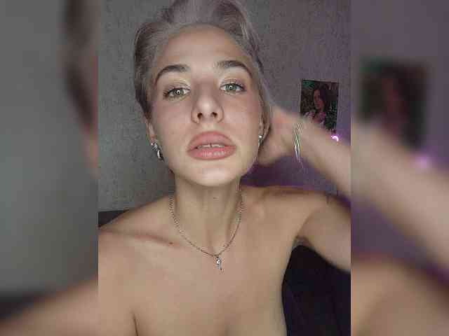 LUNA_ALEX webcam