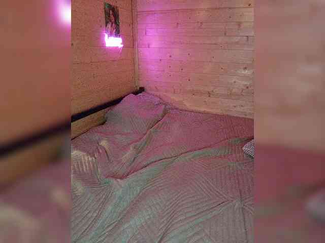 LUNA_ALEX webcam