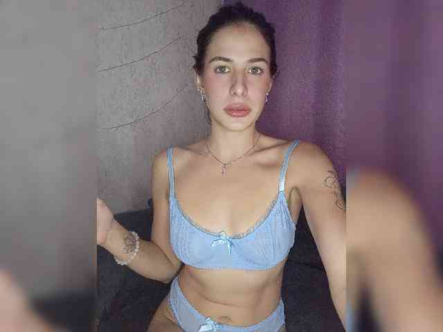 LUNA_ALEX