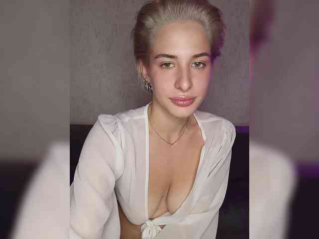 LUNA_ALEX webcam