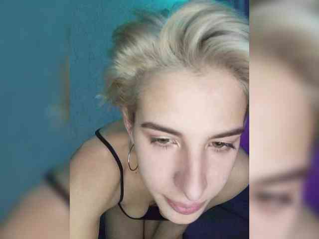 LUNA_ALEX webcam