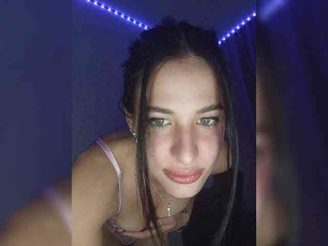 LUNA_ALEX
