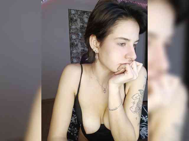 LUNA_ALEX webcam