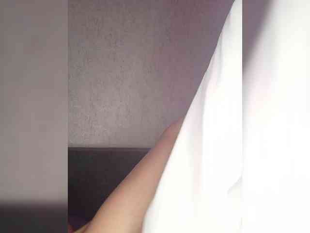 LUNA_ALEX webcam