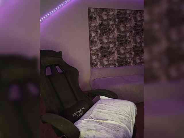 lunaalex lunaalex