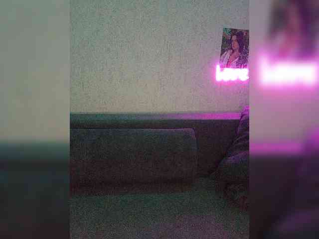 LUNA_ALEX webcam