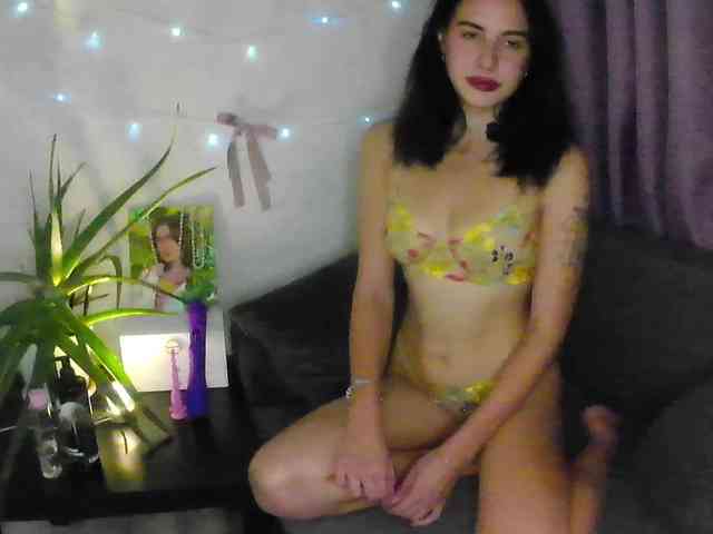 LUNA_ALEX