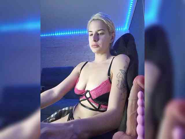 LUNA_ALEX webcam