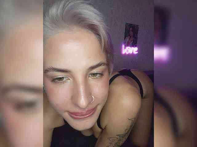 LUNA_ALEX webcam