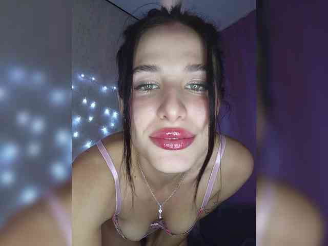 LUNA_ALEX
