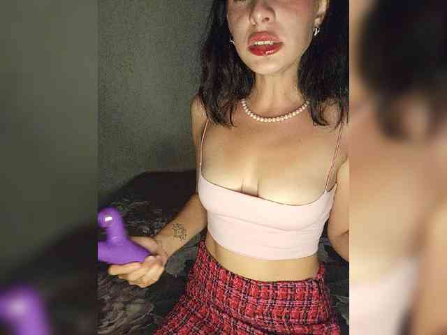 lunaalex