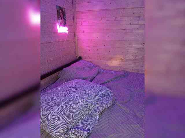 LUNA_ALEX webcam