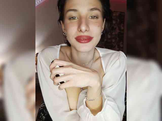LUNA_LOVE