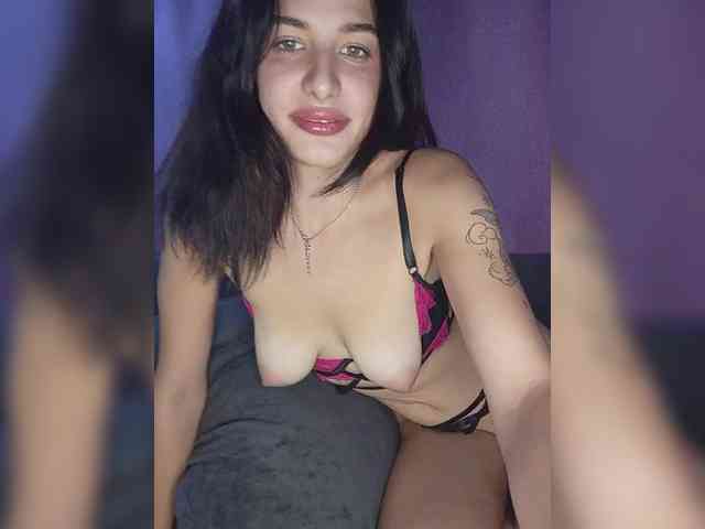 LUNA_ALEX