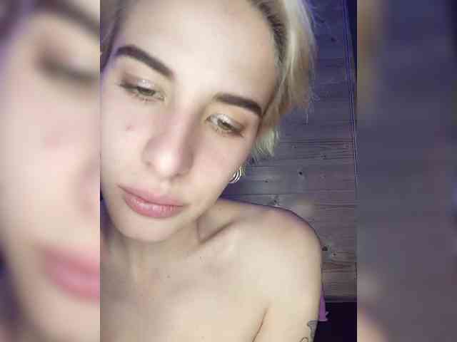 LUNA_ALEX webcam