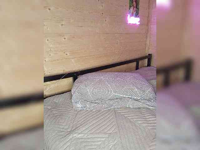 LUNA_ALEX webcam