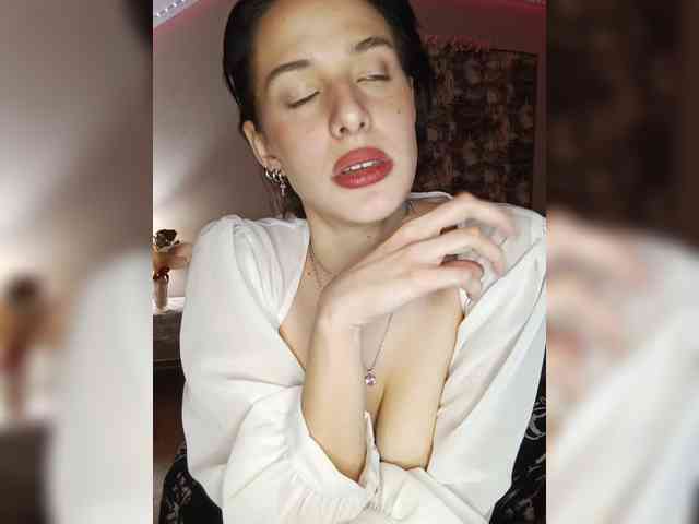 LUNA_LOVE