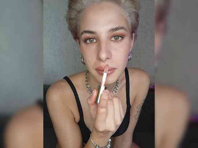 LUNA_ALEX