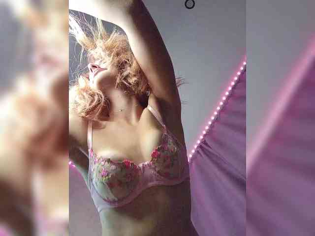 LUNA_ALEX