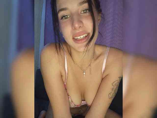 LUNA_ALEX webcam