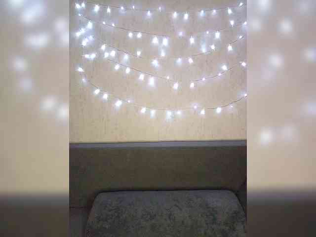 LUNA_ALEX webcam