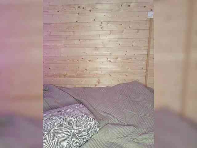LUNA_ALEX webcam