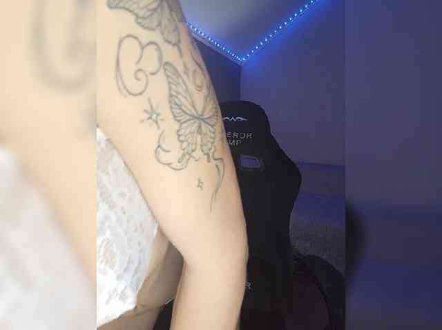 LUNA_ALEX webcam