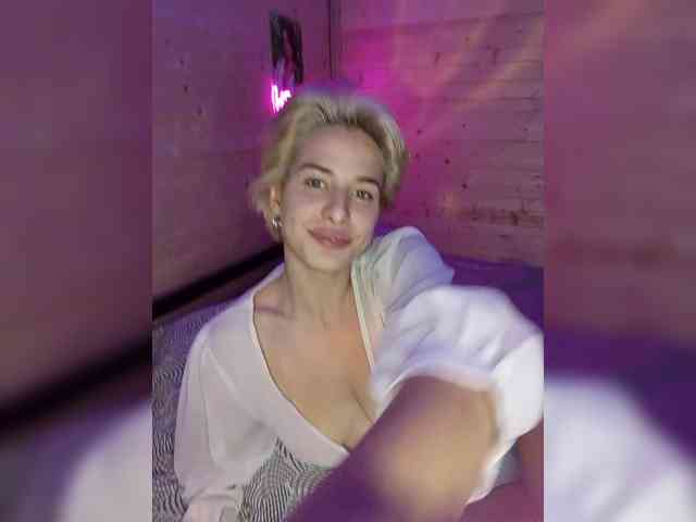 LUNA_ALEX webcam
