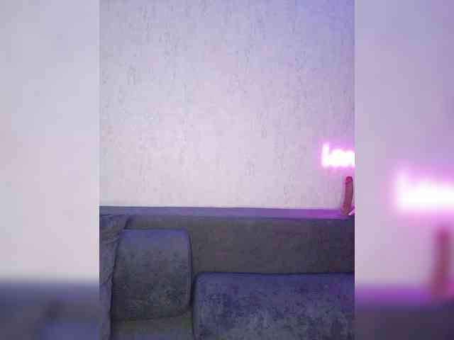 LUNA_ALEX webcam