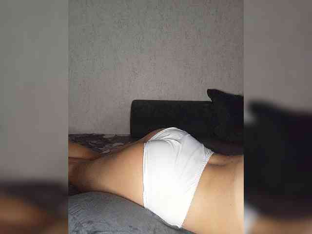 lunaalex webcam