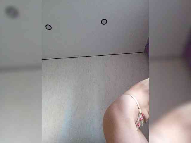 lunaalex webcam