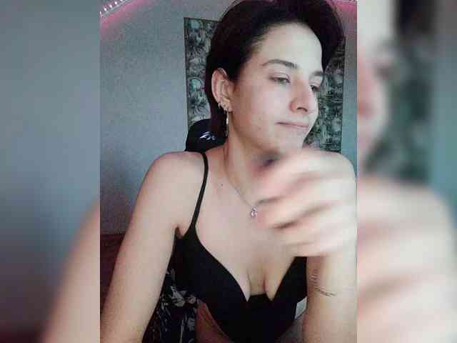 LUNA_ALEX