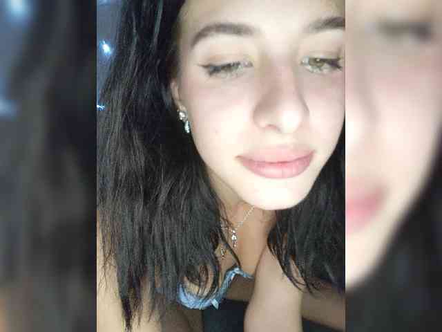 LUNA_ALEX webcam