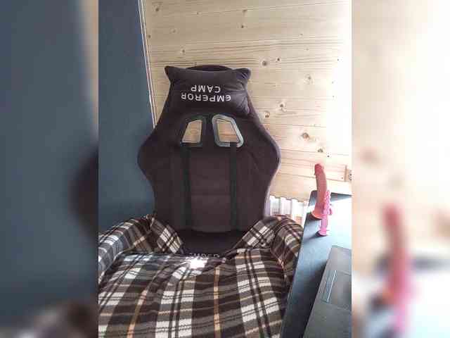 LUNA_ALEX webcam
