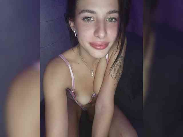 LUNA_ALEX webcam