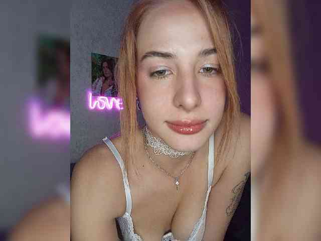 LUNA_ALEX