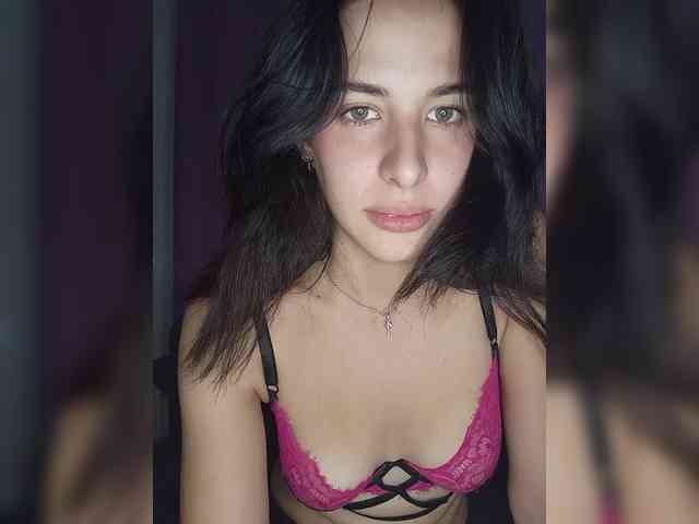 LUNA_ALEX